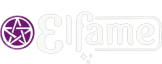 Elfameterapias
