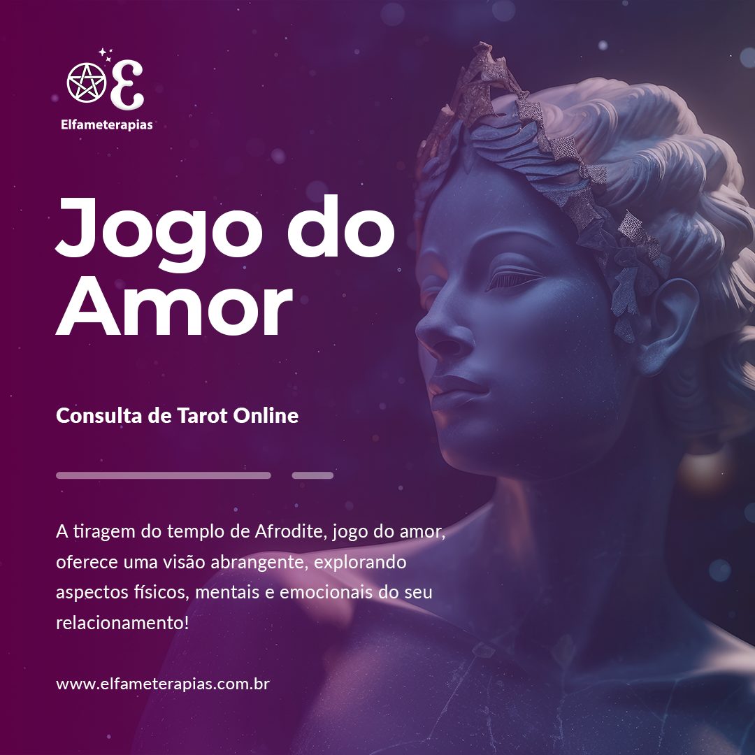 JOGOS DE AMOR ❤️ - Jogue Grátis Online!