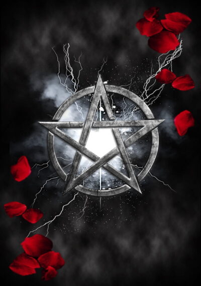 pentacle-pentagram-gothic-7596141 pentacle, pentagram, gothic-7596141.jpg